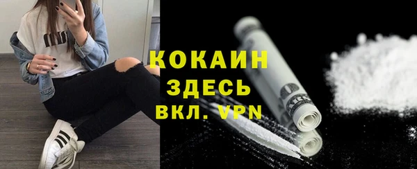 таблы Алексин